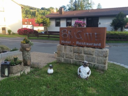 Foto: Brigitte